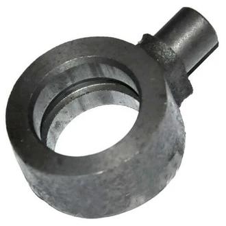 Втулка 80С-1701036 подвода масла КПП МТЗ-1221