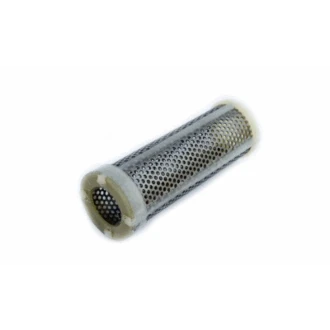 Фильтр 80-1704050-А масляный КПП МТЗ-1221