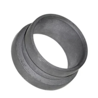 Втулка 245-1008013 газопровода ТКР