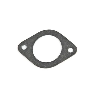 Прокладка 260-1003026 впускн.коллек. МТЗ-1221 АСБ