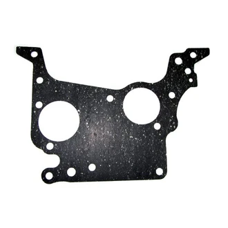 Прокладка переднего щита 240-1002033 МТЗ