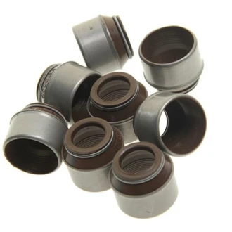 Манжета клапана 240-1007020 МТЗ (оригинал)