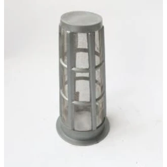 Фильтр Т40-1101170 (150.50.026) топливного бака Т-150/ ЮМЗ/Т-40