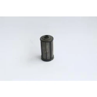 Фильтр 17К-28С12Б (сетка) маслян.фильтра ТКР-11 Т-150/130