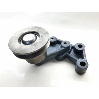 Натяжитель 7511-1307155 ремня водяного насоса ЯМЗ