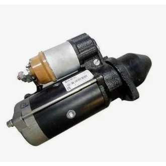 Стартер редукт.5302.3708 24V 7.0 кВт ЯМЗ-534/536 БАТЭ