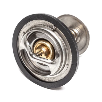 Термостат ТС107-1306100-02 70*С АЕ