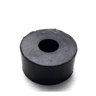 Амортизатор (подушка) Т40М-1002374 двигателя Т-40