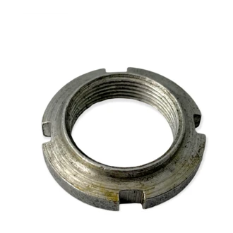 Гайка 1221-1802023 привода ПВМ МТЗ-1221