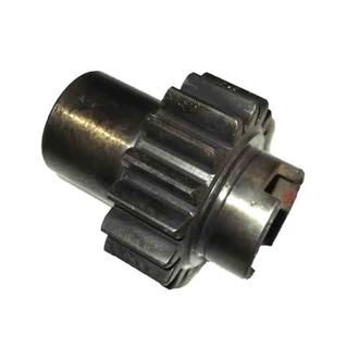 Шестерня 1520-2308061-04 z=19 Завод