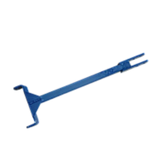 Грядиль КПС 06.050