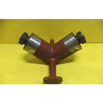 Редуктор S8264100000 угловой АКРОС