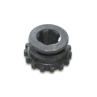 Муфта 36-1022042 соединительная ЮМЗ (привода НШ-32)