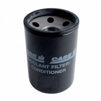 Фильтр охлажд.жидкости 324618A1 Кейс (M36х2-6G)