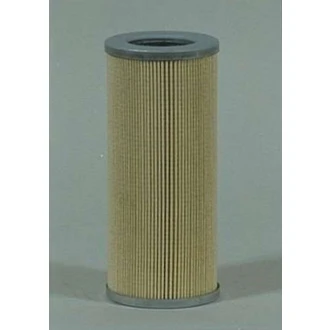 Фильтр гидрав. HF28864 h=230