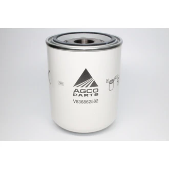 Фильтр гидрав. V836862582 h=172