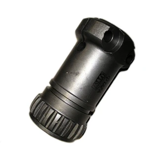 Муфта 54-62251 соедин.шлицевая НИВА