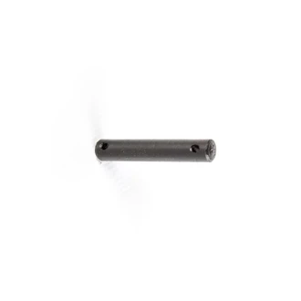 Палец 12х 52 мм