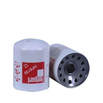 Фильтр гидрав. HF6720 h=170 FG