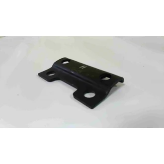 Прижим 3518050-14753 ножа реж. аппарата (низкий)