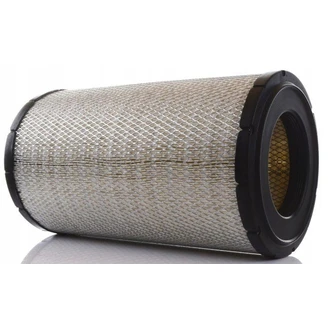 Фильтр возд. F25595 Кейс