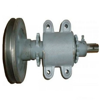 Контрпривод МКШ РСМ 3518050-16320А Вектор, Дон-1500А/Б