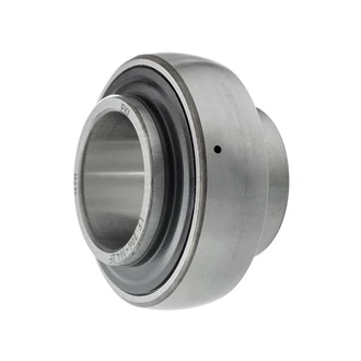 Подшипник YAR 212 2F SKF (ан.UC 212,LE 212 2F FKL,480212)