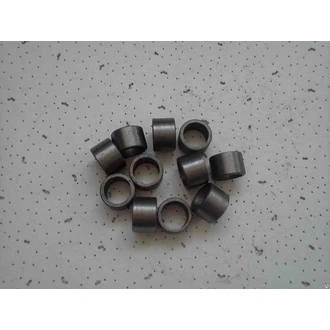 Втулка Н105.03.605/СЗГ 00.645 сошника металл СЗ-3,6