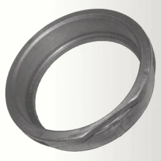 Стакан 77.52.218 ХУМ и реверса подш.311 ДТ-75