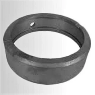 Стакан 77.52.220-1 ХУМ и реверса подш.32213 ДТ-75