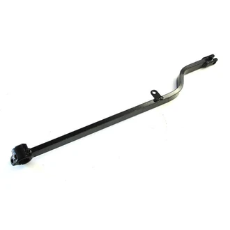 Рычаг 80-3503120 левый тормоза МТЗ