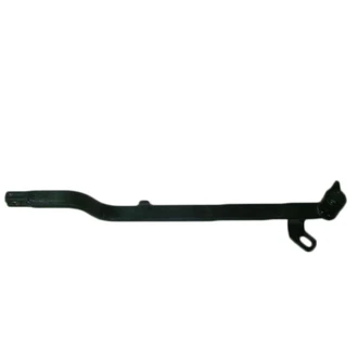 Рычаг 80-3503110 правый тормоза МТЗ