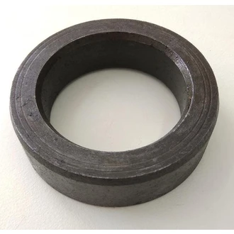 Обойма 52-2308089-А редуктора конечной передачи (труба шквор) МТЗ