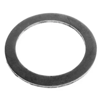 Шайба 50-1601027 вала муфты сцепления упорная МТЗ