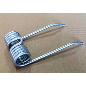 Палец ПРФ Z-562 096.000.015 Польский (шир.78 мм,дл.165 мм,вн. d=24 мм)