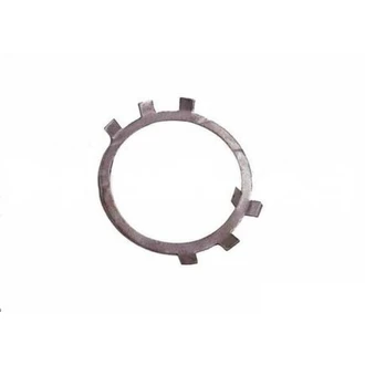 Шайба d=69 многолапчатая стопорная (77.39.125 ведущ.шестерни ДТ-75)