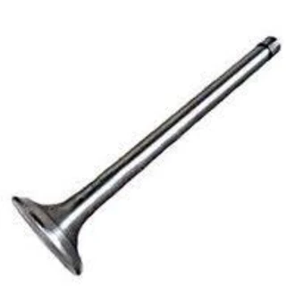 Клапан 50-1007015-Б4 выпускной (малый) МТЗ-50