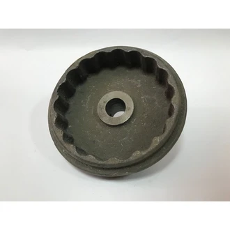 Диск СЗГ 00.125 наружный СЗ,СЗП