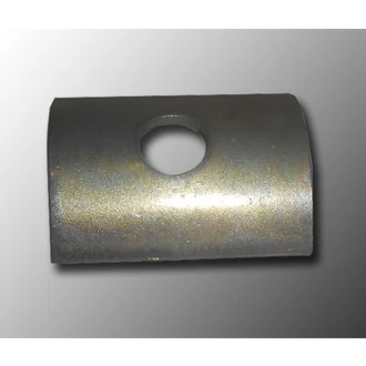 Шайба ГВР 07.00.003