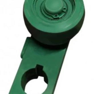 Кулачок ПРС 03.290 в сборе (кривошип) ПР-145С