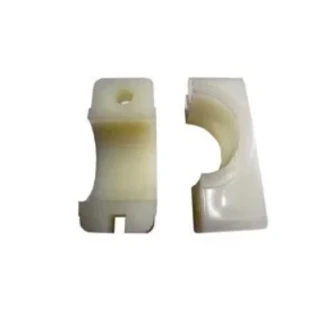 Полуподшипник РСМ 100.72.02.015А (ДОН-680)