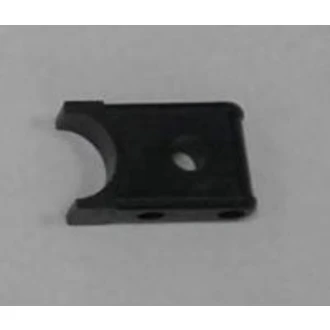 Полуподшипник КЗР 1573008 мотовилы