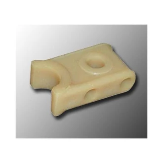 Полуподшипник 3518050-10013 луча мотовилы