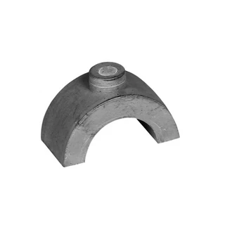 Полуподшипник 3518050-10009 луча мотовилы