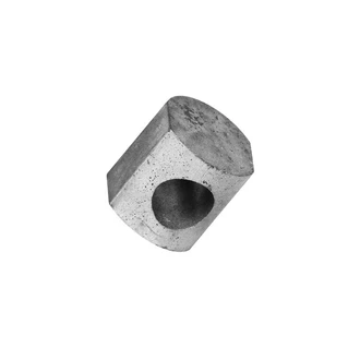 Глазок 142.03.07.001 шнека битера d=16 мм АКРОС,ДОН