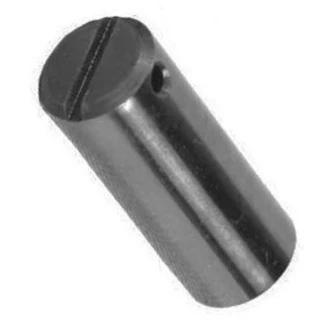 Ось 70-4202026 сателлита ВОМ МТЗ Завод