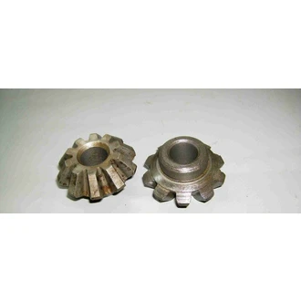 Сателлит 52-2303018 перед.дифер. МТЗ-82/1221 Ан.