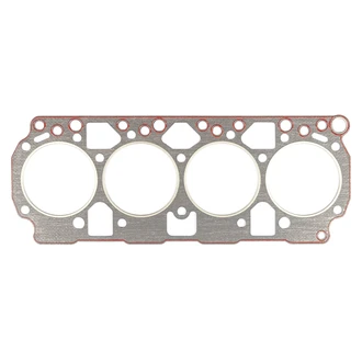 Прокладка ГБЦ 50-1003020 с гермет.Д-240 Кострома