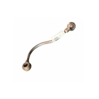 Трубка 240-3707130 ЭФП МТЗ-80/82