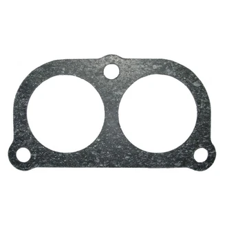 Прокладка термостата 260-1306059 Паронит